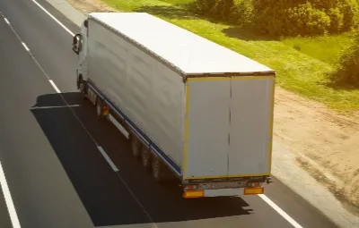 İstanbul ile Şişhane Arası Parça Eşya Taşıma