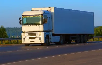 İstanbul ile Şişhane Arası Öğrenci Eşyası Taşıma